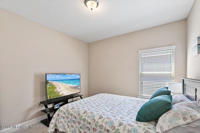 2393 REESE Way, Jacksonville, FL 32246