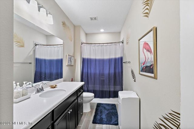 2393 REESE Way, Jacksonville, FL 32246