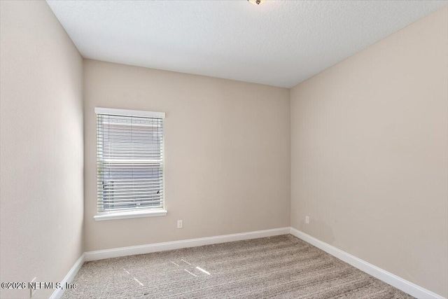 2393 REESE Way, Jacksonville, FL 32246