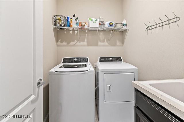 2393 REESE Way, Jacksonville, FL 32246