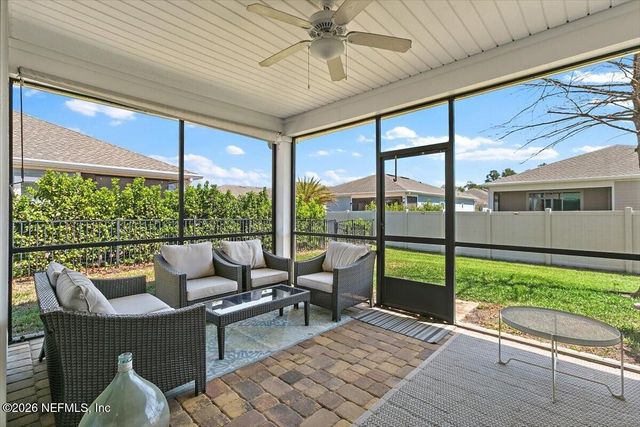 2393 REESE Way, Jacksonville, FL 32246