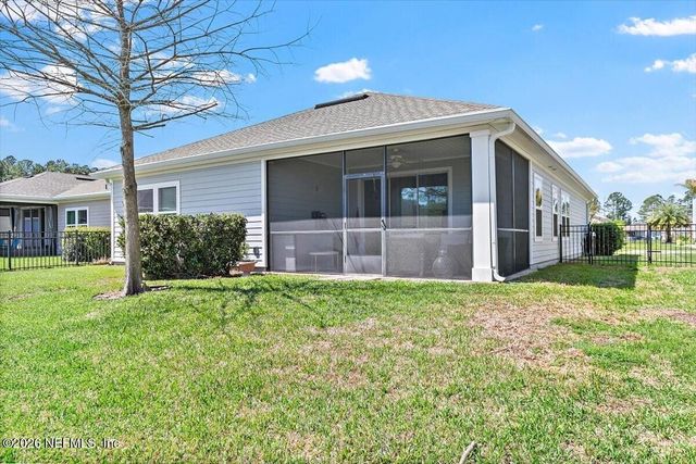 2393 REESE Way, Jacksonville, FL 32246