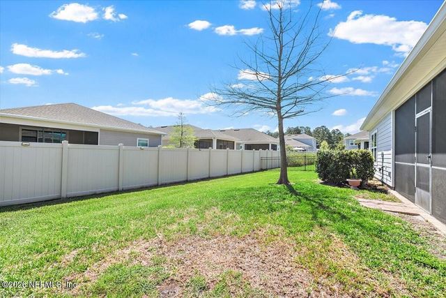 2393 REESE Way, Jacksonville, FL 32246