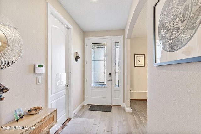 2393 REESE Way, Jacksonville, FL 32246