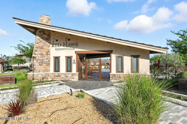 2393 REESE Way, Jacksonville, FL 32246