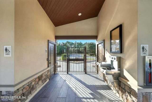 2393 REESE Way, Jacksonville, FL 32246