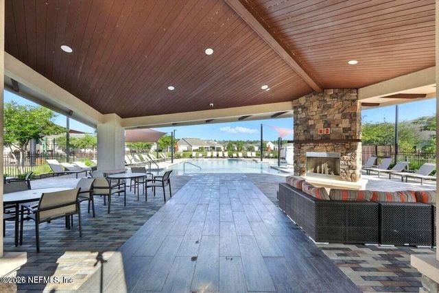 2393 REESE Way, Jacksonville, FL 32246