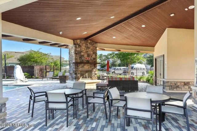 2393 REESE Way, Jacksonville, FL 32246