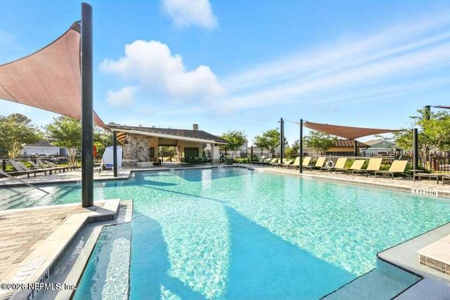 2393 REESE Way, Jacksonville, FL 32246