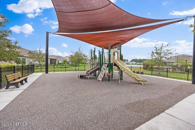 2393 REESE Way, Jacksonville, FL 32246