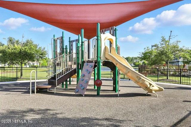 2393 REESE Way, Jacksonville, FL 32246