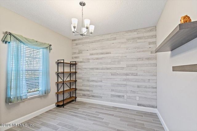 2393 REESE Way, Jacksonville, FL 32246