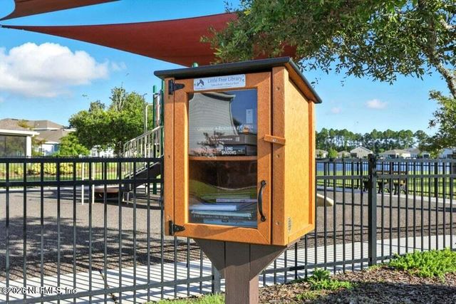 2393 REESE Way, Jacksonville, FL 32246