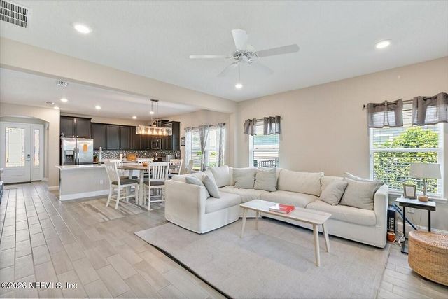 2393 REESE Way, Jacksonville, FL 32246