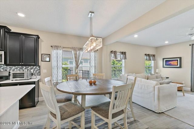 2393 REESE Way, Jacksonville, FL 32246