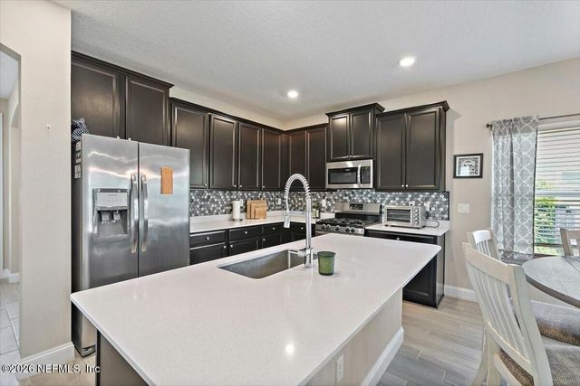 2393 REESE Way, Jacksonville, FL 32246