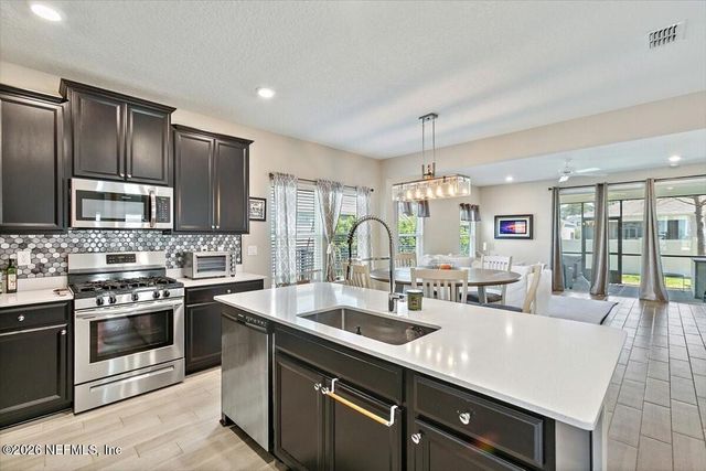 2393 REESE Way, Jacksonville, FL 32246