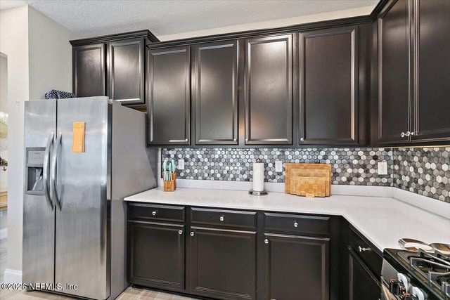 2393 REESE Way, Jacksonville, FL 32246