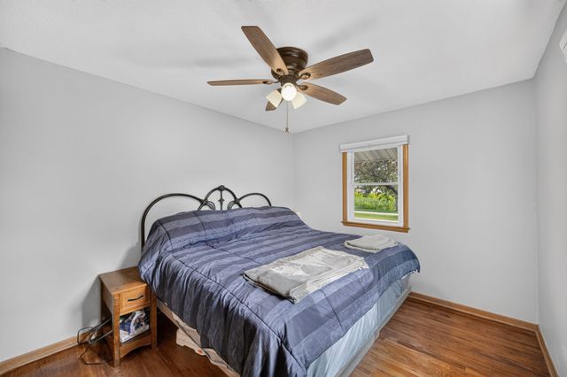 725 SE 3rd Street, Ankeny, IA 50021