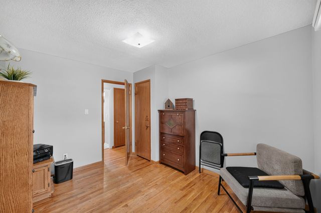 725 SE 3rd Street, Ankeny, IA 50021