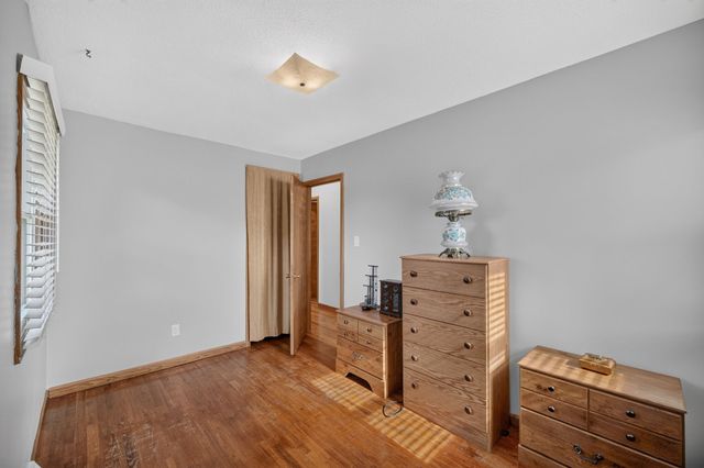 725 SE 3rd Street, Ankeny, IA 50021