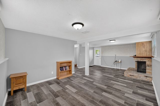 725 SE 3rd Street, Ankeny, IA 50021
