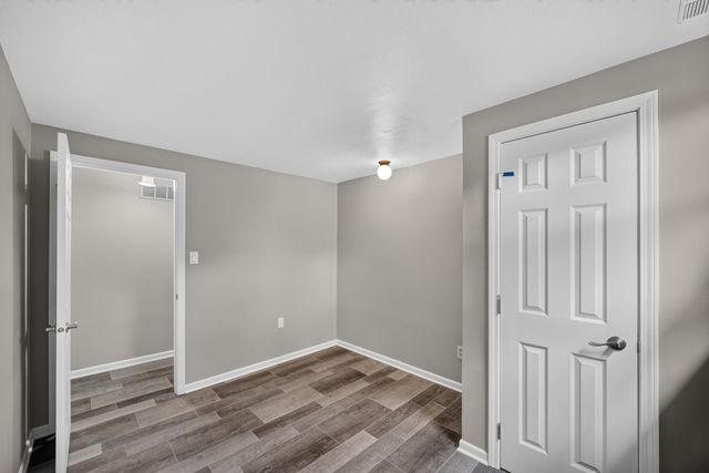 725 SE 3rd Street, Ankeny, IA 50021