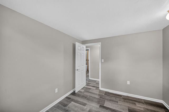 725 SE 3rd Street, Ankeny, IA 50021