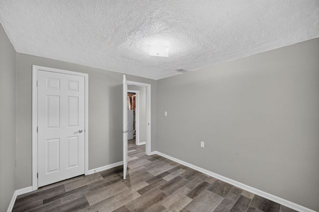 725 SE 3rd Street, Ankeny, IA 50021