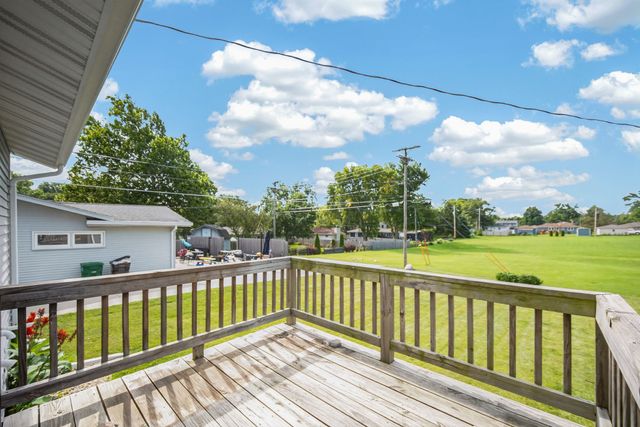 725 SE 3rd Street, Ankeny, IA 50021