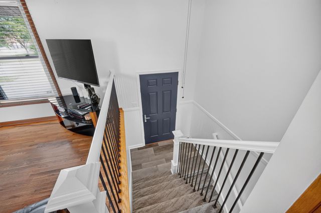 725 SE 3rd Street, Ankeny, IA 50021