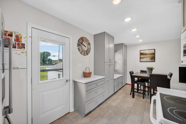725 SE 3rd Street, Ankeny, IA 50021