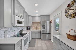 725 SE 3rd Street, Ankeny, IA 50021
