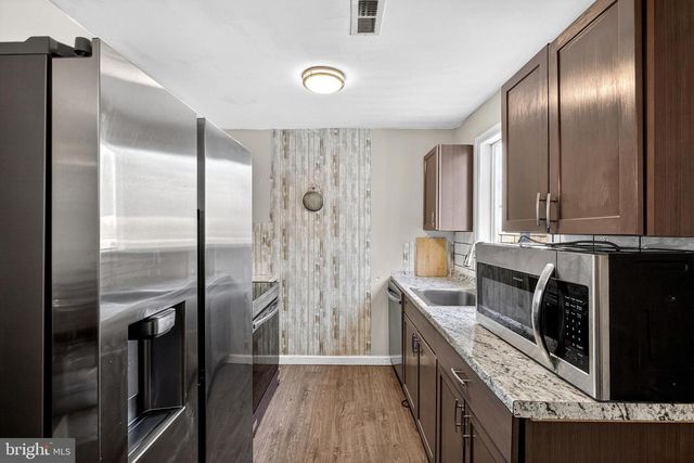 7 GULL TURN, Newark, DE 19702