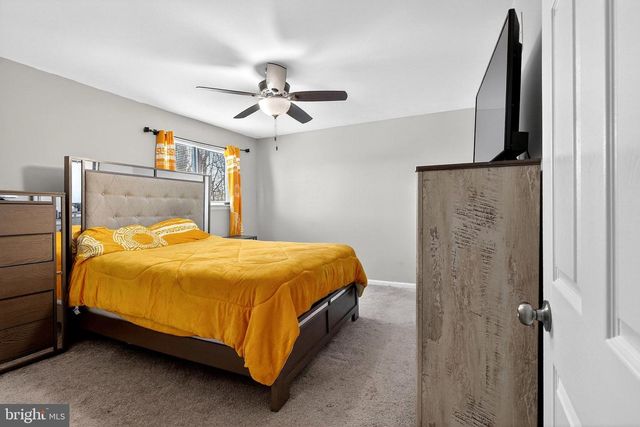 7 GULL TURN, Newark, DE 19702