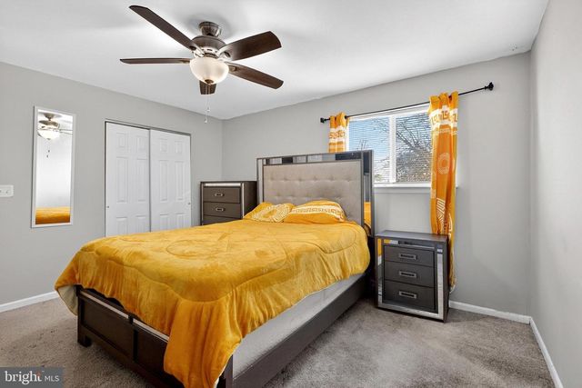 7 GULL TURN, Newark, DE 19702