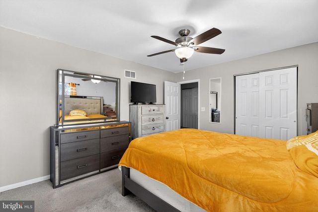 7 GULL TURN, Newark, DE 19702