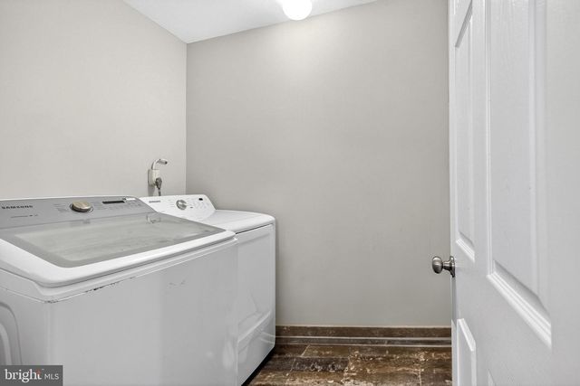 7 GULL TURN, Newark, DE 19702