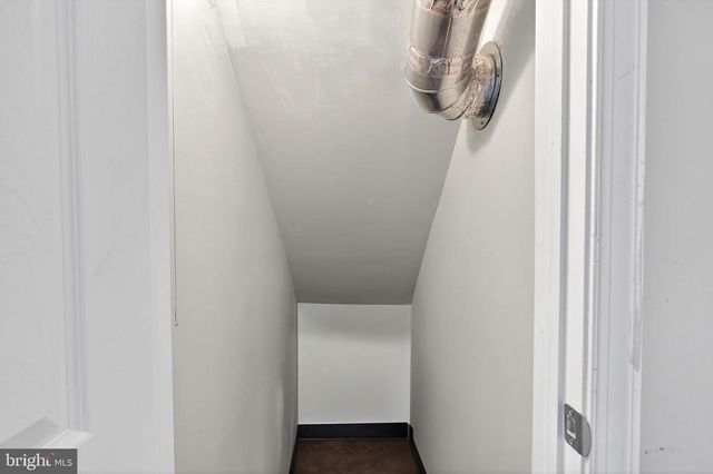 7 GULL TURN, Newark, DE 19702