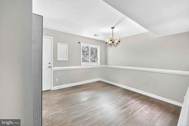 7 GULL TURN, Newark, DE 19702