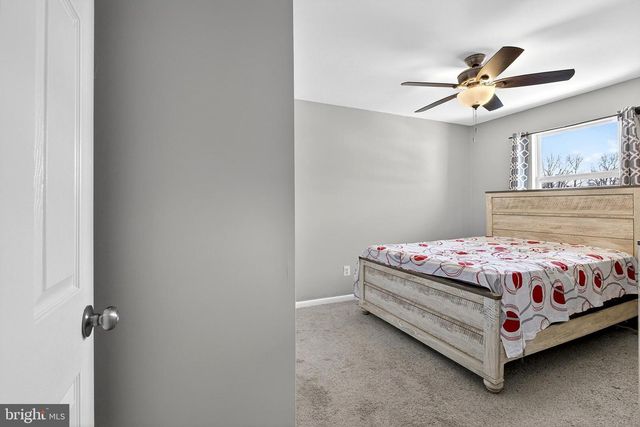 7 GULL TURN, Newark, DE 19702