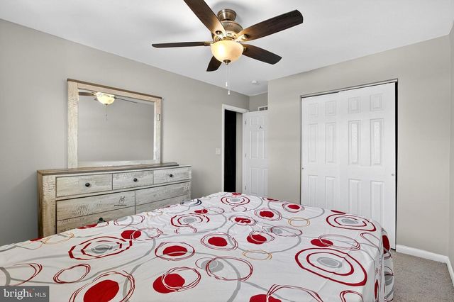 7 GULL TURN, Newark, DE 19702