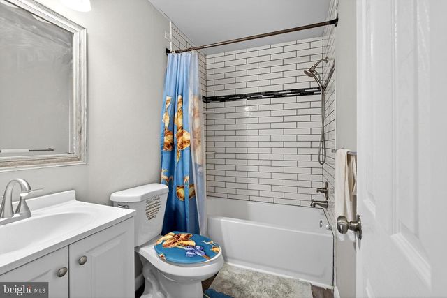 7 GULL TURN, Newark, DE 19702