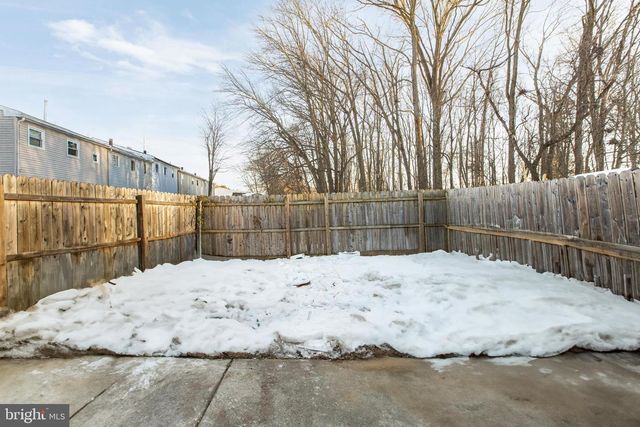 7 GULL TURN, Newark, DE 19702