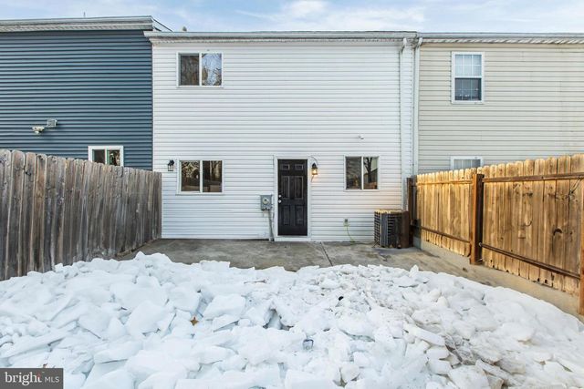 7 GULL TURN, Newark, DE 19702