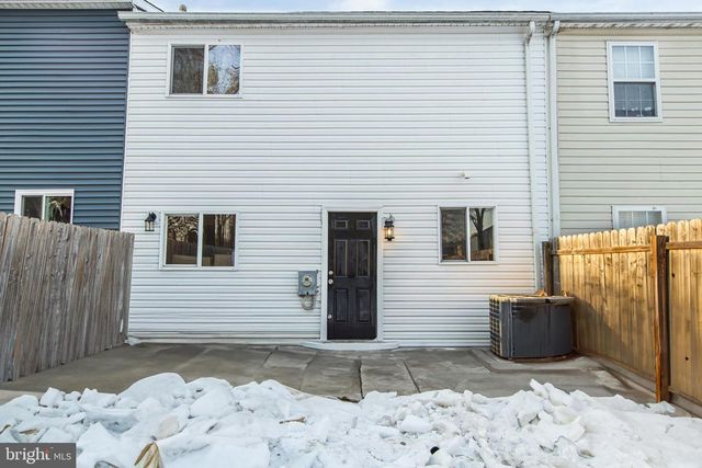 7 GULL TURN, Newark, DE 19702