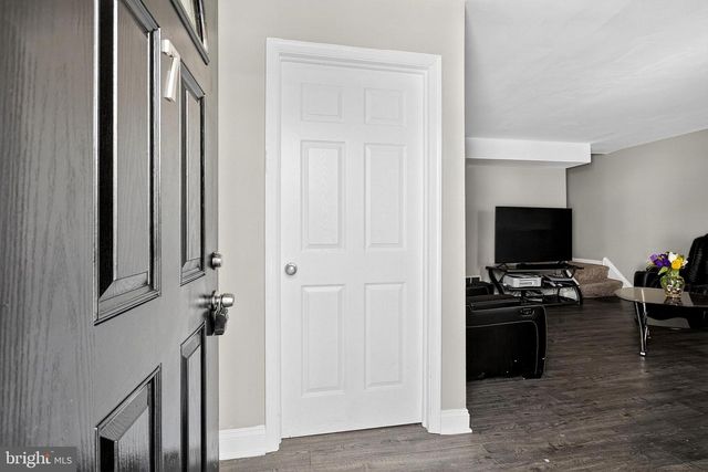 7 GULL TURN, Newark, DE 19702