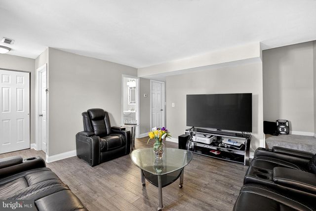 7 GULL TURN, Newark, DE 19702