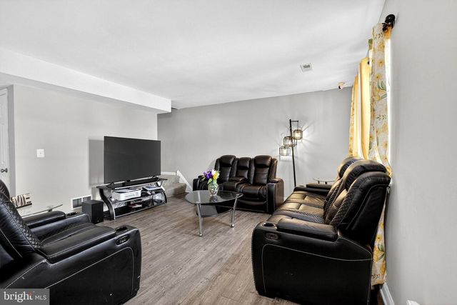 7 GULL TURN, Newark, DE 19702