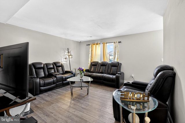 7 GULL TURN, Newark, DE 19702